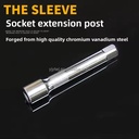 Product Importer Gallery 05 · 8b27832f43