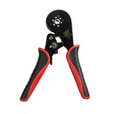 Product Importer Gallery 01 · e121a49574