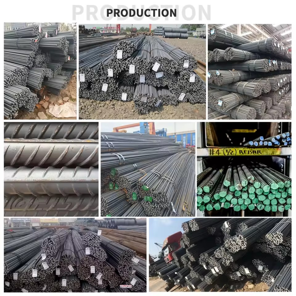 Product Importer Gallery 04 · 266861aebc