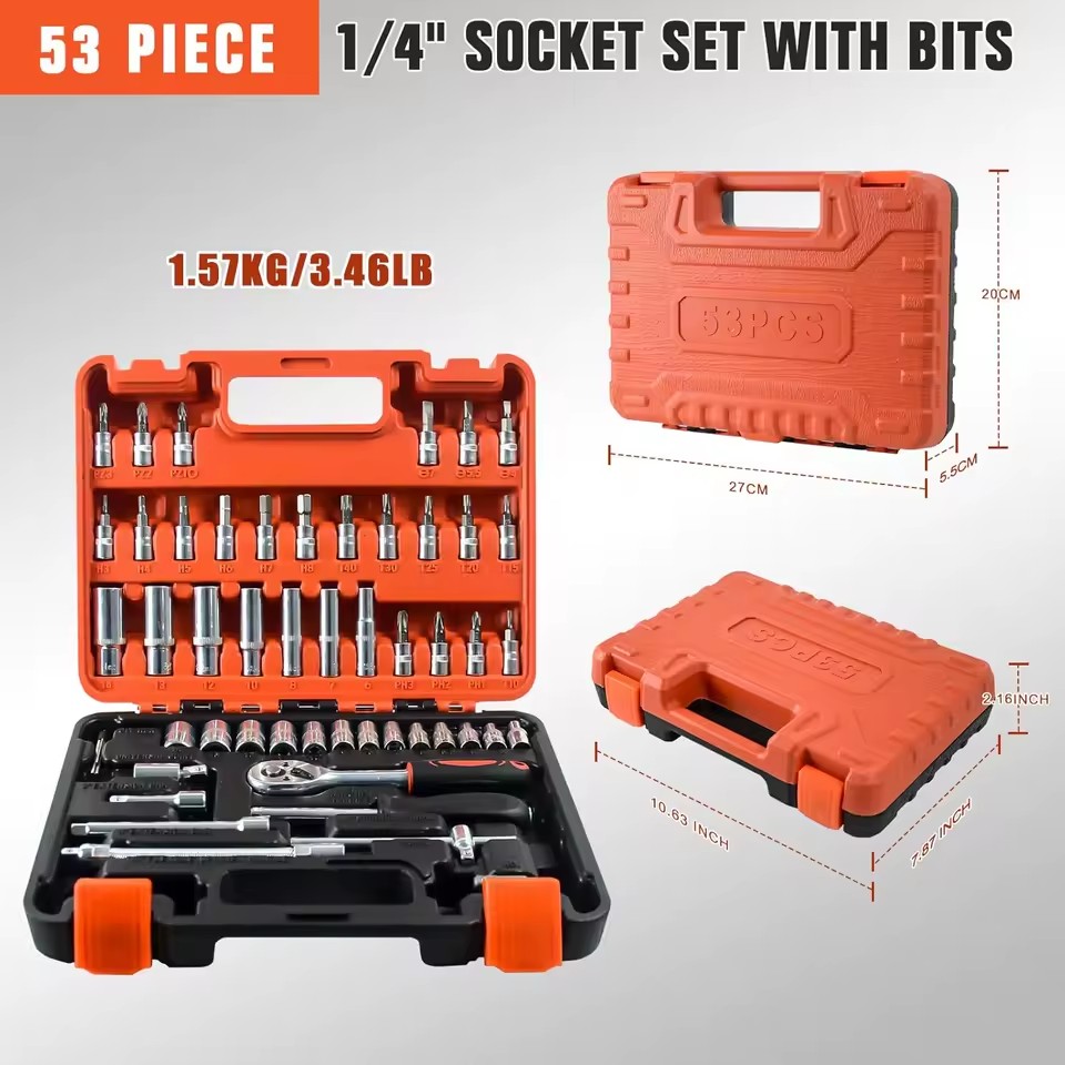 Product Importer Gallery 02 · b581758e89