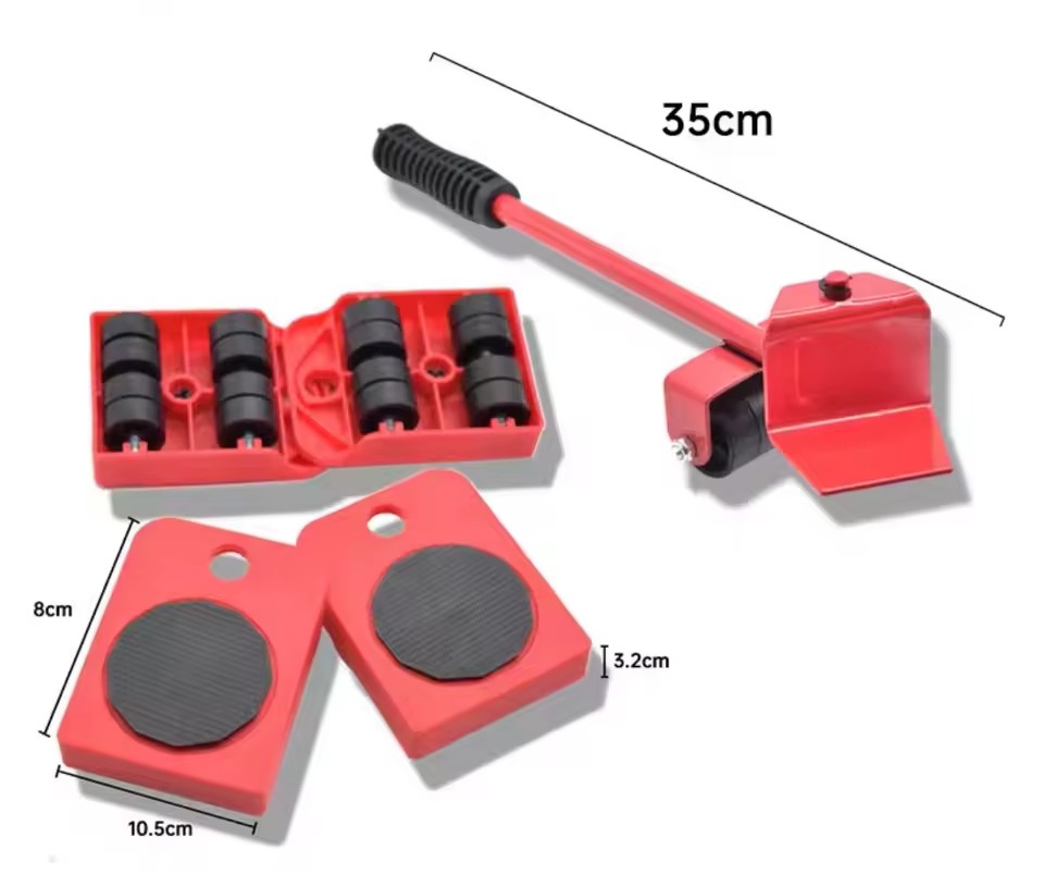 Product Importer Gallery 04 · 959d5639d7