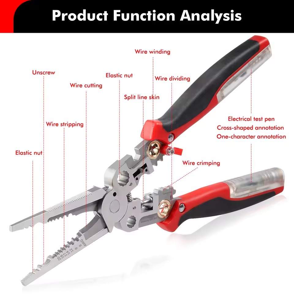 Product Importer Gallery 05 · 9e5a3a2f5a