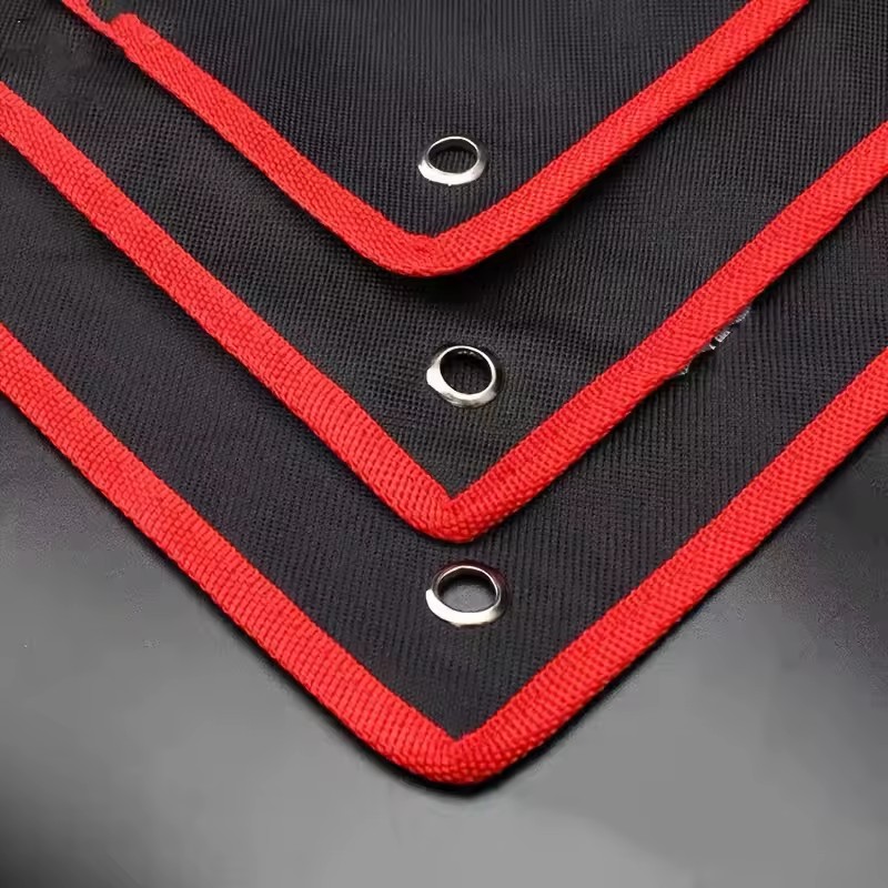 Product Importer Gallery 02 · 398a2bc0df