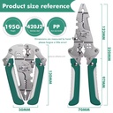 Product Importer Gallery 02 · 580a11b01f