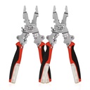 Product Importer Gallery 04 · 1a7063e411