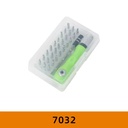 Product Importer Gallery 05 · 9e90b4221d