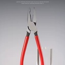 Product Importer Gallery 03 · 31ca4ec398