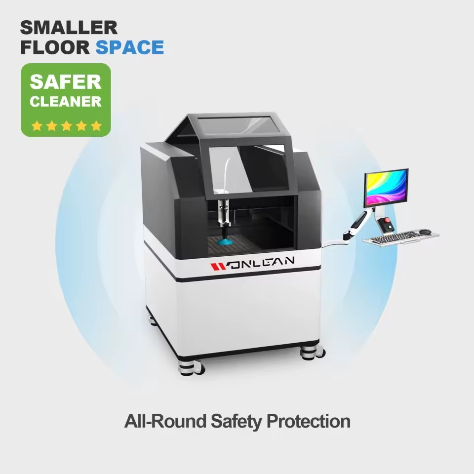 Product Importer Gallery 02 · e2392e6f42