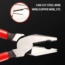 Product Importer Gallery 01 · 058712c67a