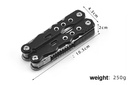 Product Importer Gallery 02 · 93de3bc982