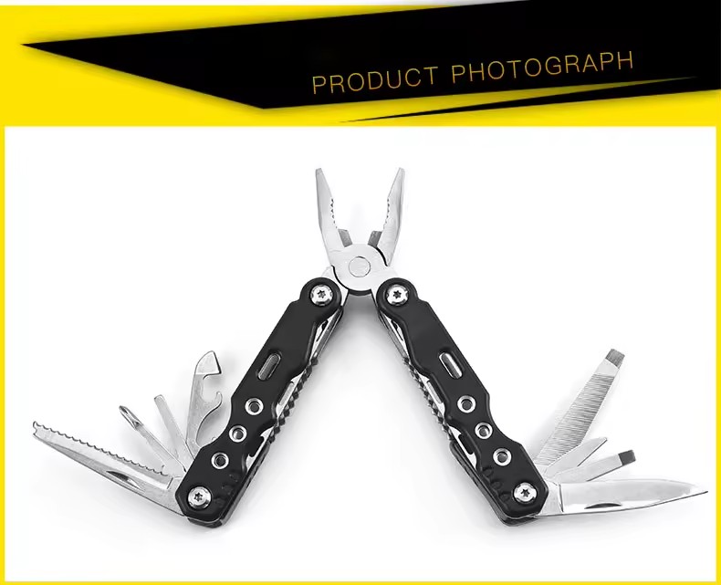 Product Importer Gallery 05 · 440c3e296b