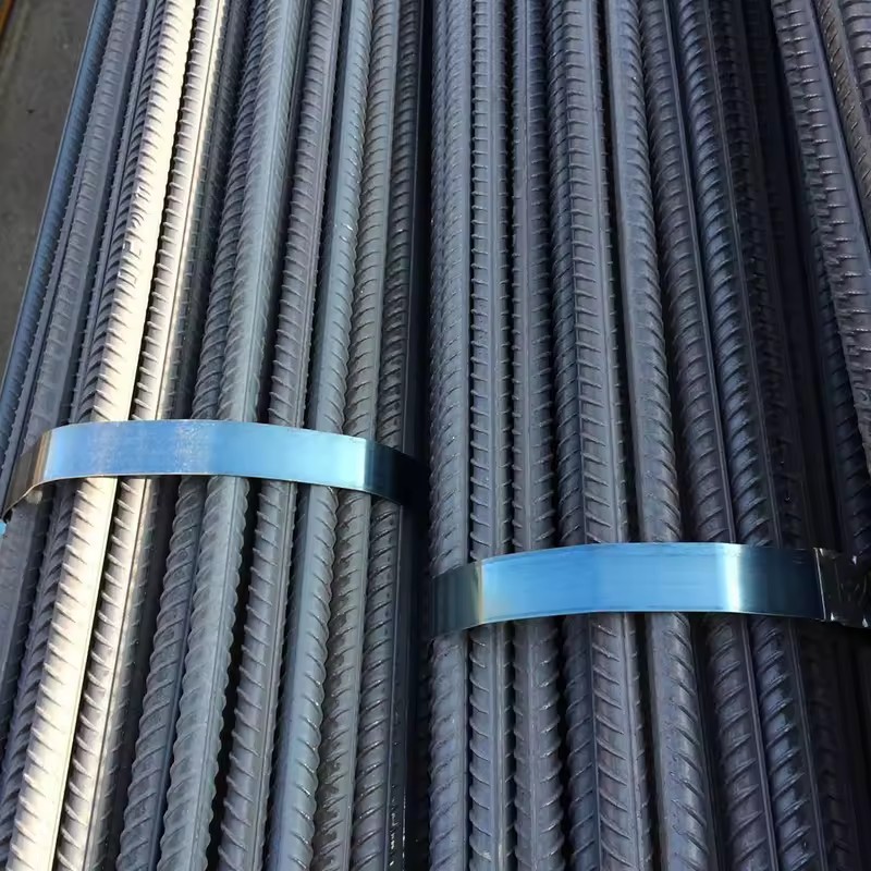 Product Importer Gallery 03 · b5f0a199c2