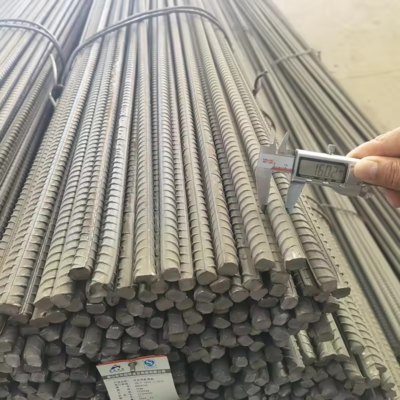 Product Importer Gallery 05 · b1e1a2ac5a