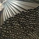 Product Importer Gallery 02 · 152db4d1be