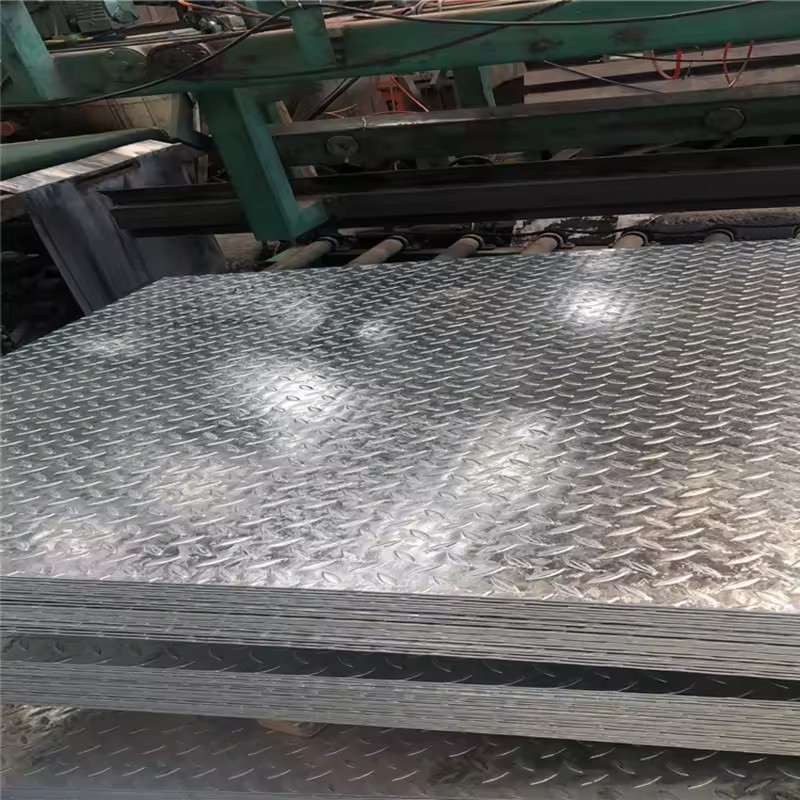 Product Importer Gallery 04 · 19266cbb00