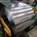 Product Importer Gallery 02 · 39acafb0c5