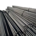 Product Importer Gallery 02 · 35de95924c