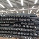Product Importer Gallery 01 · 926372d9c2