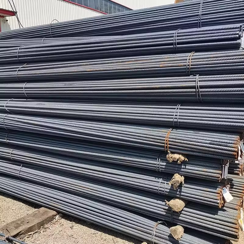 Product Importer Gallery 05 · 6980ce95c3