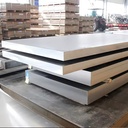 Product Importer Gallery 03 · f6cac59067