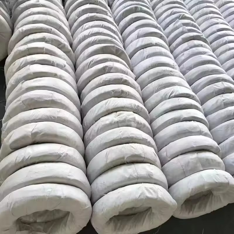 Product Importer Gallery 04 · dc7ef20895