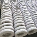 Product Importer Gallery 04 · dc7ef20895