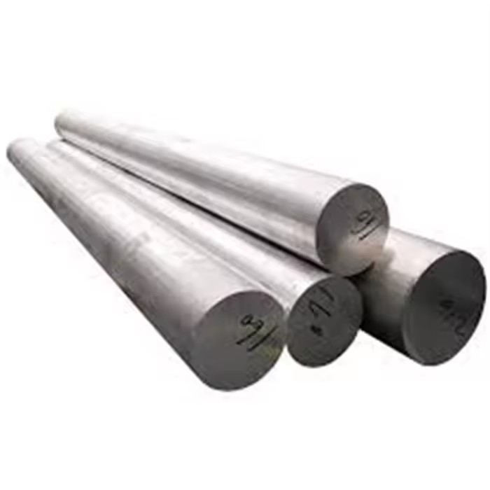 Product Importer Gallery 01 · d2985a854e