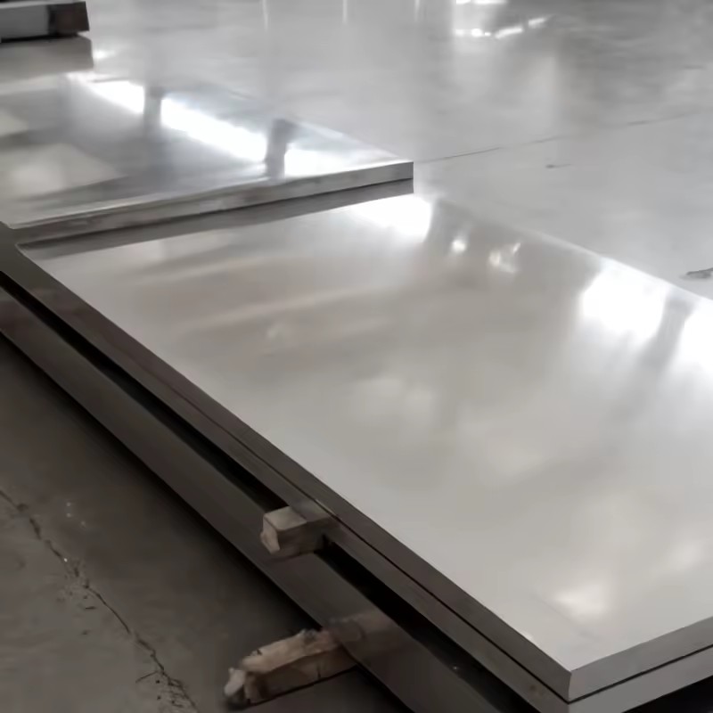 Product Importer Gallery 02 · 92b648bf7b