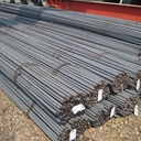 Product Importer Gallery 03 · 1c15e58c74