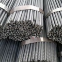 Product Importer Gallery 04 · d3556ed275