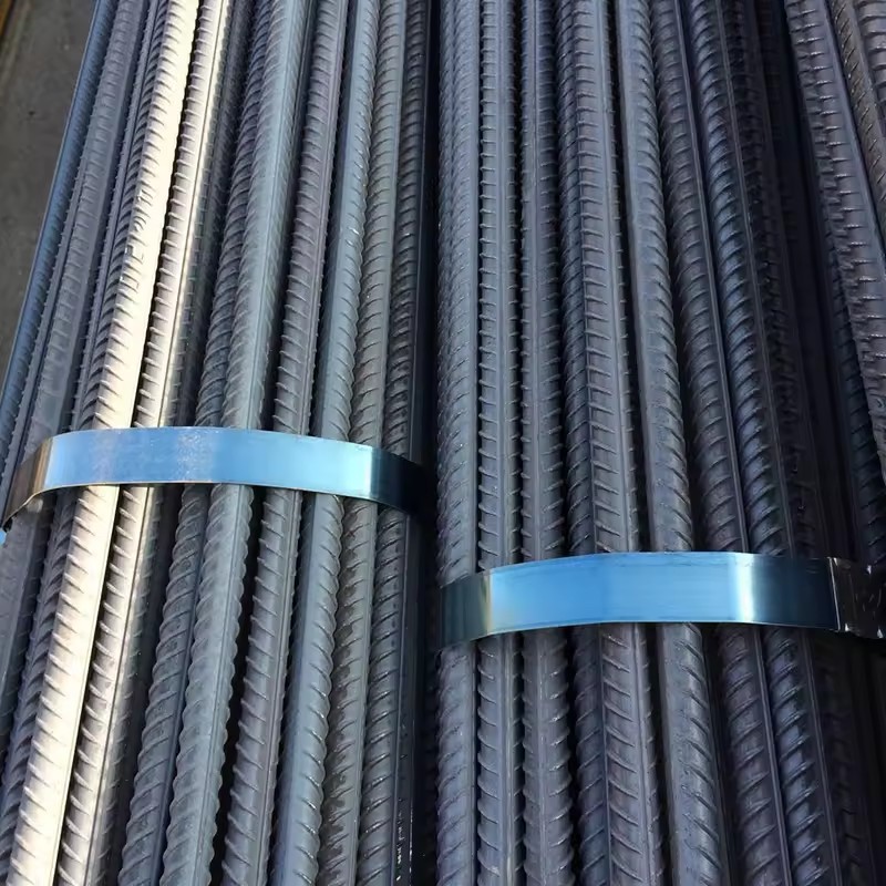 Product Importer Gallery 01 · a771ab2ed4