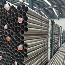 Product Importer Gallery 03 · ae6a4553f1