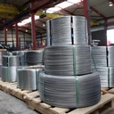 Product Importer Gallery 02 · 2e8392b6df