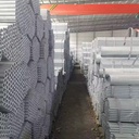 Product Importer Gallery 04 · f6c1e78971