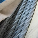 Product Importer Gallery 04 · a32266f037