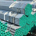 Product Importer Gallery 03 · 3e300302c7
