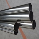 Product Importer Gallery 04 · 34d768a652