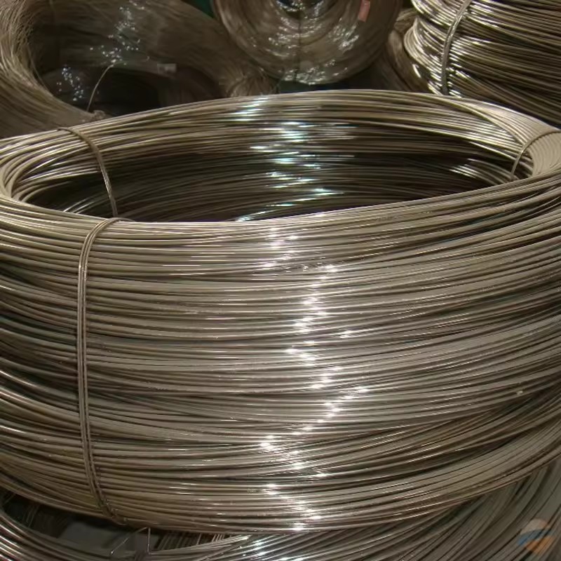 Product Importer Gallery 02 · d60cde9b1d