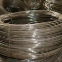 Product Importer Gallery 02 · d60cde9b1d