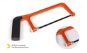 Product Importer Gallery 01 · ab8afb5ecd