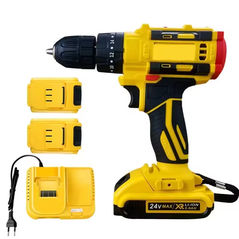 Product Importer Gallery 05 · dad119a92d