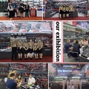 Product Importer Gallery 05 · 326fa1582a