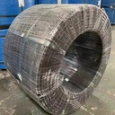 Product Importer Gallery 04 · 6d52054085