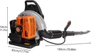 Product Importer Gallery 04 · 026735e358