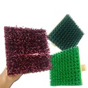 Product Importer Gallery 05 · 32e8a06b1a