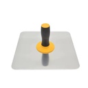 Product Importer Gallery 01 · c136e56371