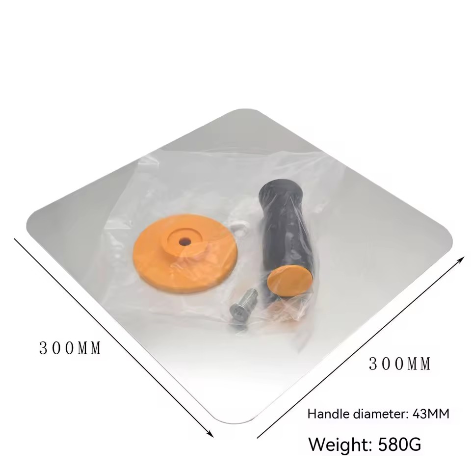 Product Importer Gallery 05 · e68eac0252