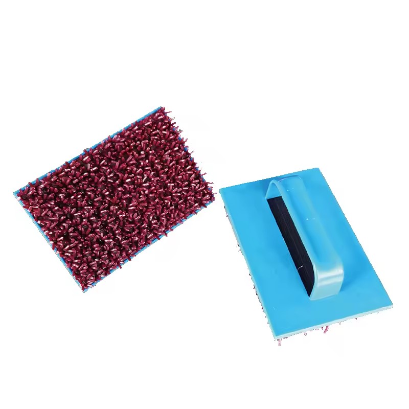 Product Importer Gallery 02 · 6ddb734718