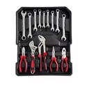 Product Importer Gallery 03 · 874ed81e16