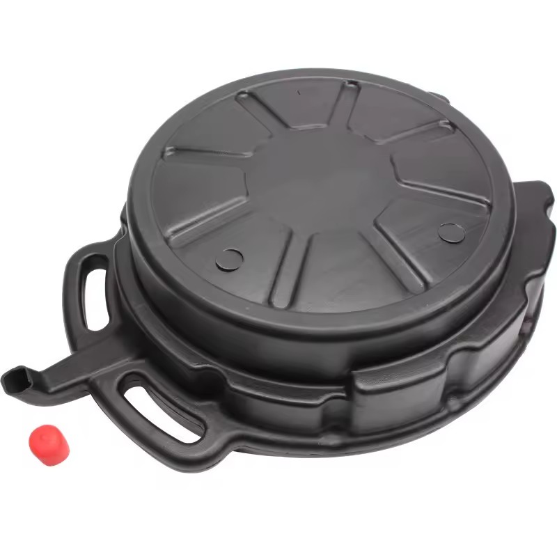 Product Importer Gallery 04 · 69f8f39dae